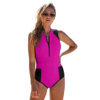 uploads/erp/collection/images/Women Clothing/sexyshiying/XU0348494/img_b/img_b_XU0348494_5_2sq23S8yX37YkbIaSrTRWXDg8Fx-TFKw